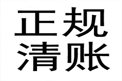 逾期债务或可追索借款人抵押房产